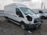 FORD - TRANSIT CONNECT