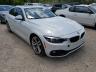 BMW - 4 SERIES