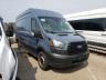 FORD - TRANSIT CONNECT