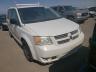 DODGE - GRAND CARAVAN