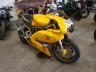 DUCATI - 600-799