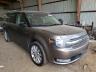 FORD - FLEX