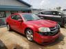 DODGE - AVENGER