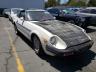 DATSUN - 280
