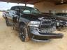 RAM - 1500