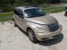 CHRYSLER - PT CRUISER