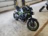 KAWASAKI - ZR900 F