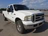 FORD - F250