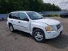 GMC - ENVOY