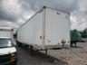 GREAT DANE TRAILER - SEMI TRAIL