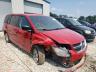 DODGE - GRAND CARAVAN