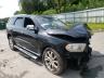 DODGE - DURANGO