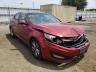 KIA - OPTIMA