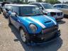 MINI - COOPER