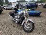 SUZUKI - BOULEVARD