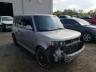 SCION - XB