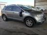 FORD - EDGE