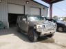 HUMMER - H2