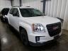 GMC - TERRAIN