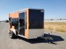 HAUL - TRAILER