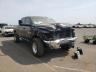 RAM - 3500