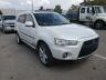 MITSUBISHI - OUTLANDER