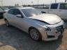 CADILLAC - CTS