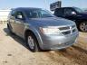 DODGE - JOURNEY