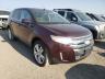 FORD - EDGE