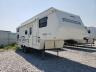 JAYCO - EAGLE