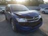 DODGE - JOURNEY