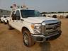 FORD - F350