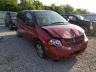 DODGE - GRAND CARAVAN