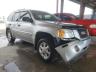 GMC - ENVOY