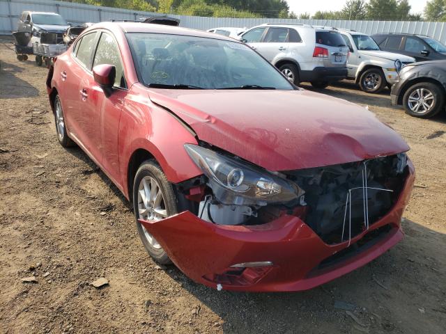 u0073 mazda