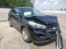 usados HYUNDAI TUCSON