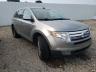 FORD - EDGE