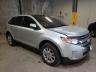 FORD - EDGE