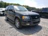 FORD - EXPEDITION