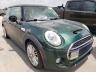 usados MINI COOPER