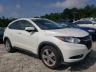 HONDA - HR-V