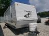 CAMPER - SPRINTER