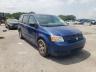 DODGE - GRAND CARAVAN