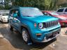 JEEP - RENEGADE