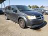 DODGE - GRAND CARAVAN