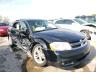 DODGE - AVENGER