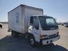 ISUZU - NPR
