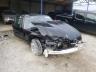 JAGUAR - XJ8