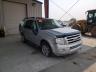 FORD - EXPEDITION