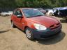 HYUNDAI - ACCENT